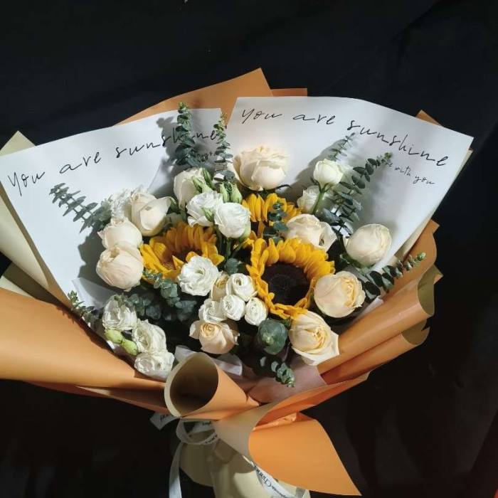 泰州泰兴市花店 泰州泰兴市花店