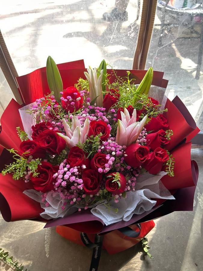 泰州泰兴市花店 泰州泰兴市花店